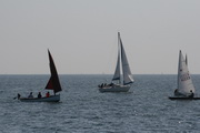 <a href='bateau.php?id_bateau_select=81'>Laser(42233)</a> : <a href='equipier.php?id_contact_select=7'>Emmanuel V</a> <br> <a href='bateau.php?id_bateau_select=34'>Sangria</a> : <a href='equipier.php?id_contact_select=77'>Luc V</a> - <a href='equipier.php?id_contact_select=183'>Antoine V</a> - <a href='equipier.php?id_contact_select=138'>Sébastien M</a> - <a href='equipier.php?id_contact_select=211'>Jacques C</a> <br> <a href='bateau.php?id_bateau_select=98'>Aven 4,60</a> : <a href='equipier.php?id_contact_select=209'>Jérôme C</a>