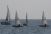 <a href='bateau.php?id_bateau_select=89'>420(49534)</a> : <a href='equipier.php?id_contact_select=6'>Corentin P</a> - <a href='equipier.php?id_contact_select=196'>Florence P</a> - <a href='equipier.php?id_contact_select=195'>Hugo P</a> <br> <a href='bateau.php?id_bateau_select=96'>Laser(179790)</a> : <a href='equipier.php?id_contact_select=205'>Maud L</a> <br> <a href='bateau.php?id_bateau_select=81'>Laser(42233)</a> : <a href='equipier.php?id_contact_select=7'>Emmanuel V</a> <br> <a href='bateau.php?id_bateau_select=34'>Sangria</a> : <a href='equipier.php?id_contact_select=77'>Luc V</a> - <a href='equipier.php?id_contact_select=183'>Antoine V</a> - <a href='equipier.php?id_contact_select=138'>Sébastien M</a> - <a href='equipier.php?id_contact_select=211'>Jacques C</a>