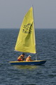 <a href='bateau.php?id_bateau_select=99'>Thiôff (3,80)</a> : <a href='equipier.php?id_contact_select=184'>Claire A</a>