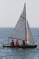 <a href='bateau.php?id_bateau_select=73'>SNIPE(8752)</a> : <a href='equipier.php?id_contact_select=142'>David P</a>