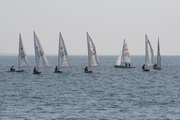 <a href='bateau.php?id_bateau_select=39'>420(43541)</a> : <a href='equipier.php?id_contact_select=80'>Damien D</a> <br> <a href='bateau.php?id_bateau_select=89'>420(49534)</a> : <a href='equipier.php?id_contact_select=6'>Corentin P</a> - <a href='equipier.php?id_contact_select=196'>Florence P</a> - <a href='equipier.php?id_contact_select=195'>Hugo P</a> <br> <a href='bateau.php?id_bateau_select=97'>Laser(154670)</a> : <a href='equipier.php?id_contact_select=207'>Jean-Claude C</a> <br> <a href='bateau.php?id_bateau_select=96'>Laser(179790)</a> : <a href='equipier.php?id_contact_select=205'>Maud L</a> <br> <a href='bateau.php?id_bateau_select=81'>Laser(42233)</a> : <a href='equipier.php?id_contact_select=7'>Emmanuel V</a> <br> <a href='bateau.php?id_bateau_select=95'>Laser(45147)</a> : <a href='equipier.php?id_contact_select=206'>Benoît L</a>