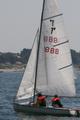 <a href='bateau.php?id_bateau_select=21'>Flibustier(888)</a> : <a href='equipier.php?id_contact_select=43'>Jean Pierre G</a> - <a href='equipier.php?id_contact_select=204'>Rémi G</a>