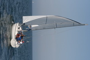 <a href='bateau.php?id_bateau_select=34'>Sangria</a> : <a href='equipier.php?id_contact_select=77'>Luc V</a> - <a href='equipier.php?id_contact_select=183'>Antoine V</a> - <a href='equipier.php?id_contact_select=138'>Sébastien M</a> - <a href='equipier.php?id_contact_select=211'>Jacques C</a>