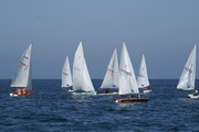 <a href='bateau.php?id_bateau_select=5'>470(4851 / G 14)</a> : <a href='equipier.php?id_contact_select=197'>Cyrille N</a> - <a href='equipier.php?id_contact_select=203'>Thomas N</a> <br> <a href='bateau.php?id_bateau_select=19'>Caneton(2375)</a> : <a href='equipier.php?id_contact_select=165'>Julien H</a> - <a href='equipier.php?id_contact_select=40'>Stéphane H</a> <br> <a href='bateau.php?id_bateau_select=82'>Laser(160900)</a> : <a href='equipier.php?id_contact_select=8'>Stanislas V</a> <br> <a href='bateau.php?id_bateau_select=87'>Laser(172641)</a> : <a href='equipier.php?id_contact_select=194'>Vincent W</a> <br> <a href='bateau.php?id_bateau_select=96'>Laser(179790)</a> : <a href='equipier.php?id_contact_select=205'>Maud L</a> <br> <a href='bateau.php?id_bateau_select=81'>Laser(42233)</a> : <a href='equipier.php?id_contact_select=7'>Emmanuel V</a> <br> <a href='bateau.php?id_bateau_select=95'>Laser(45147)</a> : <a href='equipier.php?id_contact_select=206'>Benoît L</a>