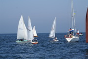 <a href='bateau.php?id_bateau_select=19'>Caneton(2375)</a> : <a href='equipier.php?id_contact_select=165'>Julien H</a> - <a href='equipier.php?id_contact_select=40'>Stéphane H</a> <br> <a href='bateau.php?id_bateau_select=96'>Laser(179790)</a> : <a href='equipier.php?id_contact_select=205'>Maud L</a> <br> <a href='bateau.php?id_bateau_select=81'>Laser(42233)</a> : <a href='equipier.php?id_contact_select=7'>Emmanuel V</a> <br> <a href='bateau.php?id_bateau_select=61'>Rush</a> :  <br> <a href='bateau.php?id_bateau_select=73'>SNIPE(8752)</a> : <a href='equipier.php?id_contact_select=142'>David P</a>