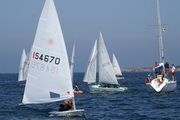<a href='bateau.php?id_bateau_select=19'>Caneton(2375)</a> : <a href='equipier.php?id_contact_select=165'>Julien H</a> - <a href='equipier.php?id_contact_select=40'>Stéphane H</a> <br> <a href='bateau.php?id_bateau_select=21'>Flibustier(888)</a> : <a href='equipier.php?id_contact_select=43'>Jean Pierre G</a> - <a href='equipier.php?id_contact_select=204'>Rémi G</a> <br> <a href='bateau.php?id_bateau_select=97'>Laser(154670)</a> : <a href='equipier.php?id_contact_select=207'>Jean-Claude C</a> <br> <a href='bateau.php?id_bateau_select=95'>Laser(45147)</a> : <a href='equipier.php?id_contact_select=206'>Benoît L</a> <br> <a href='bateau.php?id_bateau_select=61'>Rush</a> : 