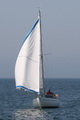 <a href='bateau.php?id_bateau_select=32'>Ecume de Mer</a> : <a href='equipier.php?id_contact_select=72'>Thierry D</a> - <a href='equipier.php?id_contact_select=132'>Patrick C</a> - <a href='equipier.php?id_contact_select=170'>Elisabeth G</a> - <a href='equipier.php?id_contact_select=210'>Anne Mallouine C</a>