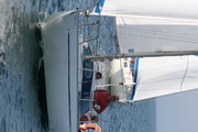 <a href='bateau.php?id_bateau_select=32'>Ecume de Mer</a> : <a href='equipier.php?id_contact_select=72'>Thierry D</a> - <a href='equipier.php?id_contact_select=132'>Patrick C</a> - <a href='equipier.php?id_contact_select=170'>Elisabeth G</a> - <a href='equipier.php?id_contact_select=210'>Anne Mallouine C</a> <br> <a href='bateau.php?id_bateau_select=34'>Sangria</a> : <a href='equipier.php?id_contact_select=77'>Luc V</a> - <a href='equipier.php?id_contact_select=183'>Antoine V</a> - <a href='equipier.php?id_contact_select=138'>Sébastien M</a> - <a href='equipier.php?id_contact_select=211'>Jacques C</a>