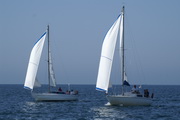 <a href='bateau.php?id_bateau_select=32'>Ecume de Mer</a> : <a href='equipier.php?id_contact_select=72'>Thierry D</a> - <a href='equipier.php?id_contact_select=132'>Patrick C</a> - <a href='equipier.php?id_contact_select=170'>Elisabeth G</a> - <a href='equipier.php?id_contact_select=210'>Anne Mallouine C</a> <br> <a href='bateau.php?id_bateau_select=34'>Sangria</a> : <a href='equipier.php?id_contact_select=77'>Luc V</a> - <a href='equipier.php?id_contact_select=183'>Antoine V</a> - <a href='equipier.php?id_contact_select=138'>Sébastien M</a> - <a href='equipier.php?id_contact_select=211'>Jacques C</a>