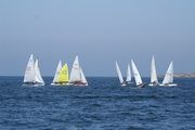 <a href='bateau.php?id_bateau_select=94'>470(2519)</a> : <a href='equipier.php?id_contact_select=89'>Benoit J</a> - <a href='equipier.php?id_contact_select=88'>Antoine D</a> <br> <a href='bateau.php?id_bateau_select=5'>470(4851 / G 14)</a> : <a href='equipier.php?id_contact_select=197'>Cyrille N</a> - <a href='equipier.php?id_contact_select=203'>Thomas N</a> <br> <a href='bateau.php?id_bateau_select=19'>Caneton(2375)</a> : <a href='equipier.php?id_contact_select=165'>Julien H</a> - <a href='equipier.php?id_contact_select=40'>Stéphane H</a> <br> <a href='bateau.php?id_bateau_select=82'>Laser(160900)</a> : <a href='equipier.php?id_contact_select=8'>Stanislas V</a> <br> <a href='bateau.php?id_bateau_select=87'>Laser(172641)</a> : <a href='equipier.php?id_contact_select=194'>Vincent W</a> <br> <a href='bateau.php?id_bateau_select=96'>Laser(179790)</a> : <a href='equipier.php?id_contact_select=205'>Maud L</a> <br> <a href='bateau.php?id_bateau_select=81'>Laser(42233)</a> : <a href='equipier.php?id_contact_select=7'>Emmanuel V</a> <br> <a href='bateau.php?id_bateau_select=73'>SNIPE(8752)</a> : <a href='equipier.php?id_contact_select=142'>David P</a> <br> <a href='bateau.php?id_bateau_select=99'>Thiôff (3,80)</a> : <a href='equipier.php?id_contact_select=184'>Claire A</a>