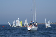 <a href='bateau.php?id_bateau_select=94'>470(2519)</a> : <a href='equipier.php?id_contact_select=89'>Benoit J</a> - <a href='equipier.php?id_contact_select=88'>Antoine D</a> <br> <a href='bateau.php?id_bateau_select=5'>470(4851 / G 14)</a> : <a href='equipier.php?id_contact_select=197'>Cyrille N</a> - <a href='equipier.php?id_contact_select=203'>Thomas N</a> <br> <a href='bateau.php?id_bateau_select=97'>Laser(154670)</a> : <a href='equipier.php?id_contact_select=207'>Jean-Claude C</a> <br> <a href='bateau.php?id_bateau_select=87'>Laser(172641)</a> : <a href='equipier.php?id_contact_select=194'>Vincent W</a> <br> <a href='bateau.php?id_bateau_select=96'>Laser(179790)</a> : <a href='equipier.php?id_contact_select=205'>Maud L</a> <br> <a href='bateau.php?id_bateau_select=81'>Laser(42233)</a> : <a href='equipier.php?id_contact_select=7'>Emmanuel V</a> <br> <a href='bateau.php?id_bateau_select=95'>Laser(45147)</a> : <a href='equipier.php?id_contact_select=206'>Benoît L</a> <br> <a href='bateau.php?id_bateau_select=61'>Rush</a> :  <br> <a href='bateau.php?id_bateau_select=99'>Thiôff (3,80)</a> : <a href='equipier.php?id_contact_select=184'>Claire A</a>