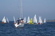 <a href='bateau.php?id_bateau_select=94'>470(2519)</a> : <a href='equipier.php?id_contact_select=89'>Benoit J</a> - <a href='equipier.php?id_contact_select=88'>Antoine D</a> <br> <a href='bateau.php?id_bateau_select=5'>470(4851 / G 14)</a> : <a href='equipier.php?id_contact_select=197'>Cyrille N</a> - <a href='equipier.php?id_contact_select=203'>Thomas N</a> <br> <a href='bateau.php?id_bateau_select=97'>Laser(154670)</a> : <a href='equipier.php?id_contact_select=207'>Jean-Claude C</a> <br> <a href='bateau.php?id_bateau_select=82'>Laser(160900)</a> : <a href='equipier.php?id_contact_select=8'>Stanislas V</a> <br> <a href='bateau.php?id_bateau_select=87'>Laser(172641)</a> : <a href='equipier.php?id_contact_select=194'>Vincent W</a> <br> <a href='bateau.php?id_bateau_select=96'>Laser(179790)</a> : <a href='equipier.php?id_contact_select=205'>Maud L</a> <br> <a href='bateau.php?id_bateau_select=73'>SNIPE(8752)</a> : <a href='equipier.php?id_contact_select=142'>David P</a> <br> <a href='bateau.php?id_bateau_select=99'>Thiôff (3,80)</a> : <a href='equipier.php?id_contact_select=184'>Claire A</a>