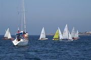 <a href='bateau.php?id_bateau_select=94'>470(2519)</a> : <a href='equipier.php?id_contact_select=89'>Benoit J</a> - <a href='equipier.php?id_contact_select=88'>Antoine D</a> <br> <a href='bateau.php?id_bateau_select=5'>470(4851 / G 14)</a> : <a href='equipier.php?id_contact_select=197'>Cyrille N</a> - <a href='equipier.php?id_contact_select=203'>Thomas N</a> <br> <a href='bateau.php?id_bateau_select=82'>Laser(160900)</a> : <a href='equipier.php?id_contact_select=8'>Stanislas V</a> <br> <a href='bateau.php?id_bateau_select=96'>Laser(179790)</a> : <a href='equipier.php?id_contact_select=205'>Maud L</a> <br> <a href='bateau.php?id_bateau_select=61'>Rush</a> :  <br> <a href='bateau.php?id_bateau_select=73'>SNIPE(8752)</a> : <a href='equipier.php?id_contact_select=142'>David P</a> <br> <a href='bateau.php?id_bateau_select=99'>Thiôff (3,80)</a> : <a href='equipier.php?id_contact_select=184'>Claire A</a>