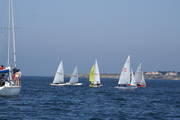 <a href='bateau.php?id_bateau_select=94'>470(2519)</a> : <a href='equipier.php?id_contact_select=89'>Benoit J</a> - <a href='equipier.php?id_contact_select=88'>Antoine D</a> <br> <a href='bateau.php?id_bateau_select=5'>470(4851 / G 14)</a> : <a href='equipier.php?id_contact_select=197'>Cyrille N</a> - <a href='equipier.php?id_contact_select=203'>Thomas N</a> <br> <a href='bateau.php?id_bateau_select=97'>Laser(154670)</a> : <a href='equipier.php?id_contact_select=207'>Jean-Claude C</a> <br> <a href='bateau.php?id_bateau_select=87'>Laser(172641)</a> : <a href='equipier.php?id_contact_select=194'>Vincent W</a> <br> <a href='bateau.php?id_bateau_select=96'>Laser(179790)</a> : <a href='equipier.php?id_contact_select=205'>Maud L</a> <br> <a href='bateau.php?id_bateau_select=61'>Rush</a> :  <br> <a href='bateau.php?id_bateau_select=99'>Thiôff (3,80)</a> : <a href='equipier.php?id_contact_select=184'>Claire A</a>