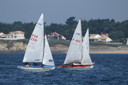 <a href='bateau.php?id_bateau_select=94'>470(2519)</a> : <a href='equipier.php?id_contact_select=89'>Benoit J</a> - <a href='equipier.php?id_contact_select=88'>Antoine D</a> <br> <a href='bateau.php?id_bateau_select=5'>470(4851 / G 14)</a> : <a href='equipier.php?id_contact_select=197'>Cyrille N</a> - <a href='equipier.php?id_contact_select=203'>Thomas N</a>
