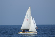 <a href='bateau.php?id_bateau_select=39'>420(43541)</a> : <a href='equipier.php?id_contact_select=80'>Damien D</a> <br> <a href='bateau.php?id_bateau_select=96'>Laser(179790)</a> : <a href='equipier.php?id_contact_select=205'>Maud L</a>