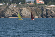 <a href='bateau.php?id_bateau_select=98'>Aven 4,60</a> : <a href='equipier.php?id_contact_select=209'>Jérôme C</a> <br> <a href='bateau.php?id_bateau_select=99'>Thiôff (3,80)</a> : <a href='equipier.php?id_contact_select=184'>Claire A</a>