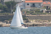 <a href='bateau.php?id_bateau_select=34'>Sangria</a> : <a href='equipier.php?id_contact_select=77'>Luc V</a> - <a href='equipier.php?id_contact_select=183'>Antoine V</a> - <a href='equipier.php?id_contact_select=138'>Sébastien M</a> - <a href='equipier.php?id_contact_select=211'>Jacques C</a>