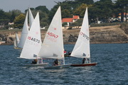 <a href='bateau.php?id_bateau_select=39'>420(43541)</a> : <a href='equipier.php?id_contact_select=80'>Damien D</a> <br> <a href='bateau.php?id_bateau_select=32'>Ecume de Mer</a> : <a href='equipier.php?id_contact_select=72'>Thierry D</a> - <a href='equipier.php?id_contact_select=132'>Patrick C</a> - <a href='equipier.php?id_contact_select=170'>Elisabeth G</a> - <a href='equipier.php?id_contact_select=210'>Anne Mallouine C</a> <br> <a href='bateau.php?id_bateau_select=97'>Laser(154670)</a> : <a href='equipier.php?id_contact_select=207'>Jean-Claude C</a> <br> <a href='bateau.php?id_bateau_select=96'>Laser(179790)</a> : <a href='equipier.php?id_contact_select=205'>Maud L</a> <br> <a href='bateau.php?id_bateau_select=95'>Laser(45147)</a> : <a href='equipier.php?id_contact_select=206'>Benoît L</a>