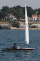 <a href='bateau.php?id_bateau_select=81'>Laser(42233)</a> : <a href='equipier.php?id_contact_select=7'>Emmanuel V</a>