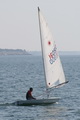 <a href='bateau.php?id_bateau_select=82'>Laser(160900)</a> : <a href='equipier.php?id_contact_select=8'>Stanislas V</a>