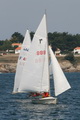 <a href='bateau.php?id_bateau_select=5'>470(4851 / G 14)</a> : <a href='equipier.php?id_contact_select=197'>Cyrille N</a> - <a href='equipier.php?id_contact_select=203'>Thomas N</a> <br> <a href='bateau.php?id_bateau_select=21'>Flibustier(888)</a> : <a href='equipier.php?id_contact_select=43'>Jean Pierre G</a> - <a href='equipier.php?id_contact_select=204'>Rémi G</a>