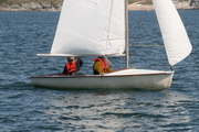 <a href='bateau.php?id_bateau_select=21'>Flibustier(888)</a> : <a href='equipier.php?id_contact_select=43'>Jean Pierre G</a> - <a href='equipier.php?id_contact_select=204'>Rémi G</a>