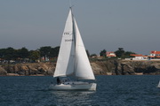 <a href='bateau.php?id_bateau_select=93'>First 31.7(35408)</a> : <a href='equipier.php?id_contact_select=38'>François H</a> - <a href='equipier.php?id_contact_select=112'>Anne H</a>