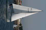 <a href='bateau.php?id_bateau_select=93'>First 31.7(35408)</a> : <a href='equipier.php?id_contact_select=38'>François H</a> - <a href='equipier.php?id_contact_select=112'>Anne H</a> <br> <a href='bateau.php?id_bateau_select=34'>Sangria</a> : <a href='equipier.php?id_contact_select=77'>Luc V</a> - <a href='equipier.php?id_contact_select=183'>Antoine V</a> - <a href='equipier.php?id_contact_select=138'>Sébastien M</a> - <a href='equipier.php?id_contact_select=211'>Jacques C</a>