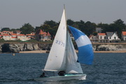 <a href='bateau.php?id_bateau_select=19'>Caneton(2375)</a> : <a href='equipier.php?id_contact_select=165'>Julien H</a> - <a href='equipier.php?id_contact_select=40'>Stéphane H</a>