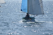 <a href='bateau.php?id_bateau_select=19'>Caneton(2375)</a> : <a href='equipier.php?id_contact_select=165'>Julien H</a> - <a href='equipier.php?id_contact_select=40'>Stéphane H</a>