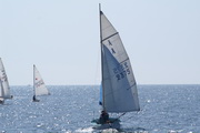 <a href='bateau.php?id_bateau_select=19'>Caneton(2375)</a> : <a href='equipier.php?id_contact_select=165'>Julien H</a> - <a href='equipier.php?id_contact_select=40'>Stéphane H</a> <br> <a href='bateau.php?id_bateau_select=5'>470(4851 / G 14)</a> : <a href='equipier.php?id_contact_select=197'>Cyrille N</a> - <a href='equipier.php?id_contact_select=203'>Thomas N</a> <br> <a href='bateau.php?id_bateau_select=96'>Laser(179790)</a> : <a href='equipier.php?id_contact_select=205'>Maud L</a>