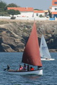<a href='bateau.php?id_bateau_select=82'>Laser(160900)</a> : <a href='equipier.php?id_contact_select=8'>Stanislas V</a> <br> <a href='bateau.php?id_bateau_select=98'>Aven 4,60</a> : <a href='equipier.php?id_contact_select=209'>Jérôme C</a>