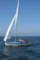 <a href='bateau.php?id_bateau_select=5'>470(4851 / G 14)</a> : <a href='equipier.php?id_contact_select=197'>Cyrille N</a> - <a href='equipier.php?id_contact_select=203'>Thomas N</a>