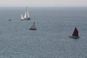 <a href='bateau.php?id_bateau_select=94'>470(2519)</a> : <a href='equipier.php?id_contact_select=89'>Benoit J</a> - <a href='equipier.php?id_contact_select=88'>Antoine D</a> <br> <a href='bateau.php?id_bateau_select=93'>First 31.7(35408)</a> : <a href='equipier.php?id_contact_select=38'>François H</a> - <a href='equipier.php?id_contact_select=112'>Anne H</a> <br> <a href='bateau.php?id_bateau_select=73'>SNIPE(8752)</a> : <a href='equipier.php?id_contact_select=142'>David P</a> <br> <a href='bateau.php?id_bateau_select=98'>Aven 4,60</a> : <a href='equipier.php?id_contact_select=209'>Jérôme C</a>
