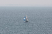 <a href='bateau.php?id_bateau_select=19'>Caneton(2375)</a> : <a href='equipier.php?id_contact_select=165'>Julien H</a> - <a href='equipier.php?id_contact_select=40'>Stéphane H</a>
