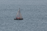 <a href='bateau.php?id_bateau_select=73'>SNIPE(8752)</a> : <a href='equipier.php?id_contact_select=142'>David P</a>