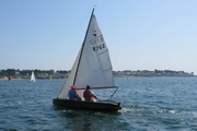 <a href='bateau.php?id_bateau_select=73'>SNIPE(8752)</a> : <a href='equipier.php?id_contact_select=142'>David P</a>