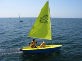 <a href='bateau.php?id_bateau_select=99'>Thiôff (3,80)</a> : <a href='equipier.php?id_contact_select=184'>Claire A</a>