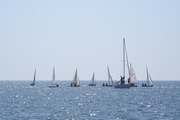 <a href='bateau.php?id_bateau_select=21'>Flibustier(888)</a> : <a href='equipier.php?id_contact_select=43'>Jean Pierre G</a> - <a href='equipier.php?id_contact_select=204'>Rémi G</a> <br> <a href='bateau.php?id_bateau_select=61'>Rush</a> : 