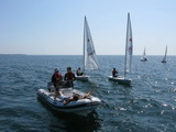 <a href='bateau.php?id_bateau_select=97'>Laser(154670)</a> : <a href='equipier.php?id_contact_select=207'>Jean-Claude C</a> <br> <a href='bateau.php?id_bateau_select=82'>Laser(160900)</a> : <a href='equipier.php?id_contact_select=8'>Stanislas V</a>
