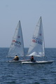 <a href='bateau.php?id_bateau_select=97'>Laser(154670)</a> : <a href='equipier.php?id_contact_select=207'>Jean-Claude C</a> <br> <a href='bateau.php?id_bateau_select=82'>Laser(160900)</a> : <a href='equipier.php?id_contact_select=8'>Stanislas V</a>