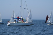 <a href='bateau.php?id_bateau_select=98'>Aven 4,60</a> : <a href='equipier.php?id_contact_select=209'>Jérôme C</a> <br> <a href='bateau.php?id_bateau_select=82'>Laser(160900)</a> : <a href='equipier.php?id_contact_select=8'>Stanislas V</a> <br> <a href='bateau.php?id_bateau_select=96'>Laser(179790)</a> : <a href='equipier.php?id_contact_select=205'>Maud L</a> <br> <a href='bateau.php?id_bateau_select=81'>Laser(42233)</a> : <a href='equipier.php?id_contact_select=7'>Emmanuel V</a> <br> <a href='bateau.php?id_bateau_select=61'>Rush</a> : 