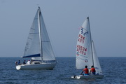 <a href='bateau.php?id_bateau_select=89'>420(49534)</a> : <a href='equipier.php?id_contact_select=6'>Corentin P</a> - <a href='equipier.php?id_contact_select=196'>Florence P</a> - <a href='equipier.php?id_contact_select=195'>Hugo P</a> <br> <a href='bateau.php?id_bateau_select=34'>Sangria</a> : <a href='equipier.php?id_contact_select=77'>Luc V</a> - <a href='equipier.php?id_contact_select=183'>Antoine V</a> - <a href='equipier.php?id_contact_select=138'>Sébastien M</a> - <a href='equipier.php?id_contact_select=211'>Jacques C</a>
