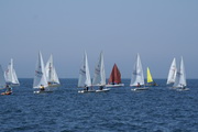 <a href='bateau.php?id_bateau_select=94'>470(2519)</a> : <a href='equipier.php?id_contact_select=89'>Benoit J</a> - <a href='equipier.php?id_contact_select=88'>Antoine D</a> <br> <a href='bateau.php?id_bateau_select=5'>470(4851 / G 14)</a> : <a href='equipier.php?id_contact_select=197'>Cyrille N</a> - <a href='equipier.php?id_contact_select=203'>Thomas N</a> <br> <a href='bateau.php?id_bateau_select=21'>Flibustier(888)</a> : <a href='equipier.php?id_contact_select=43'>Jean Pierre G</a> - <a href='equipier.php?id_contact_select=204'>Rémi G</a> <br> <a href='bateau.php?id_bateau_select=97'>Laser(154670)</a> : <a href='equipier.php?id_contact_select=207'>Jean-Claude C</a> <br> <a href='bateau.php?id_bateau_select=82'>Laser(160900)</a> : <a href='equipier.php?id_contact_select=8'>Stanislas V</a> <br> <a href='bateau.php?id_bateau_select=87'>Laser(172641)</a> : <a href='equipier.php?id_contact_select=194'>Vincent W</a> <br> <a href='bateau.php?id_bateau_select=81'>Laser(42233)</a> : <a href='equipier.php?id_contact_select=7'>Emmanuel V</a> <br> <a href='bateau.php?id_bateau_select=95'>Laser(45147)</a> : <a href='equipier.php?id_contact_select=206'>Benoît L</a> <br> <a href='bateau.php?id_bateau_select=99'>Thiôff (3,80)</a> : <a href='equipier.php?id_contact_select=184'>Claire A</a> <br> <a href='bateau.php?id_bateau_select=98'>Aven 4,60</a> : <a href='equipier.php?id_contact_select=209'>Jérôme C</a>
