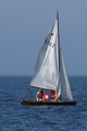<a href='bateau.php?id_bateau_select=73'>SNIPE(8752)</a> : <a href='equipier.php?id_contact_select=142'>David P</a>