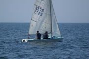 <a href='bateau.php?id_bateau_select=19'>Caneton(2375)</a> : <a href='equipier.php?id_contact_select=165'>Julien H</a> - <a href='equipier.php?id_contact_select=40'>Stéphane H</a>