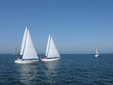<a href='bateau.php?id_bateau_select=32'>Ecume de Mer</a> : <a href='equipier.php?id_contact_select=72'>Thierry D</a> - <a href='equipier.php?id_contact_select=132'>Patrick C</a> - <a href='equipier.php?id_contact_select=170'>Elisabeth G</a> - <a href='equipier.php?id_contact_select=210'>Anne Mallouine C</a> <br> <a href='bateau.php?id_bateau_select=93'>First 31.7(35408)</a> : <a href='equipier.php?id_contact_select=38'>François H</a> - <a href='equipier.php?id_contact_select=112'>Anne H</a> <br> <a href='bateau.php?id_bateau_select=34'>Sangria</a> : <a href='equipier.php?id_contact_select=77'>Luc V</a> - <a href='equipier.php?id_contact_select=183'>Antoine V</a> - <a href='equipier.php?id_contact_select=138'>Sébastien M</a> - <a href='equipier.php?id_contact_select=211'>Jacques C</a>