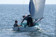 <a href='bateau.php?id_bateau_select=19'>Caneton(2375)</a> : <a href='equipier.php?id_contact_select=165'>Julien H</a> - <a href='equipier.php?id_contact_select=40'>Stéphane H</a>