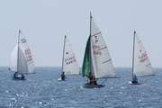 <a href='bateau.php?id_bateau_select=94'>470(2519)</a> : <a href='equipier.php?id_contact_select=89'>Benoit J</a> - <a href='equipier.php?id_contact_select=88'>Antoine D</a> <br> <a href='bateau.php?id_bateau_select=21'>Flibustier(888)</a> : <a href='equipier.php?id_contact_select=43'>Jean Pierre G</a> - <a href='equipier.php?id_contact_select=204'>Rémi G</a> <br> <a href='bateau.php?id_bateau_select=97'>Laser(154670)</a> : <a href='equipier.php?id_contact_select=207'>Jean-Claude C</a> <br> <a href='bateau.php?id_bateau_select=95'>Laser(45147)</a> : <a href='equipier.php?id_contact_select=206'>Benoît L</a>